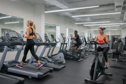 workout-plan-for-weight-loss-at-the-gym