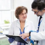 doctors-reveal-6-essential-nutrients-you-should-never-skip