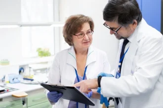 doctors-reveal-6-essential-nutrients-you-should-never-skip