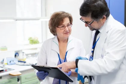 doctors-reveal-6-essential-nutrients-you-should-never-skip