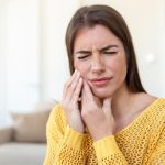 how-to-stop-wisdom-tooth-pain