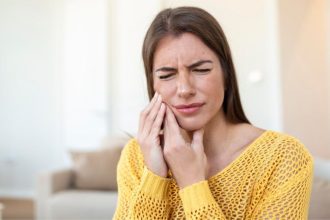 how-to-stop-wisdom-tooth-pain