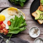 keto-diet-chart-for-weight-loss-for-female