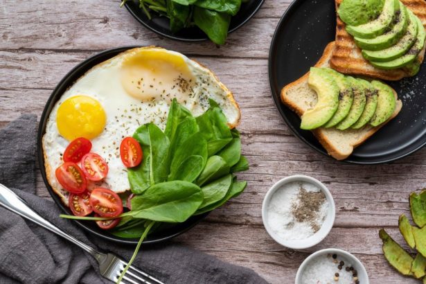 keto-diet-chart-for-weight-loss-for-female