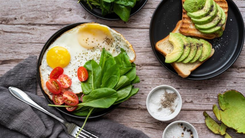 keto-diet-chart-for-weight-loss-for-female