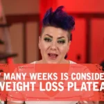 how-many-weeks-is-considered-a-weight-loss-plateau