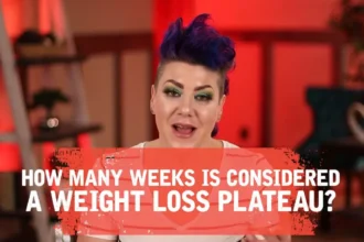 how-many-weeks-is-considered-a-weight-loss-plateau