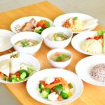 10-simple-nutrition-tips-that-help-you-lose-weight-faster-eat-better-lose-fat
