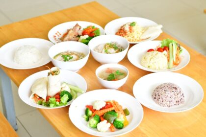 10-simple-nutrition-tips-that-help-you-lose-weight-faster-eat-better-lose-fat