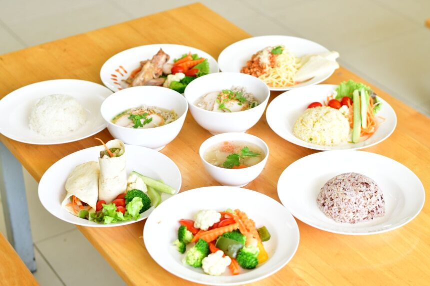 10-simple-nutrition-tips-that-help-you-lose-weight-faster-eat-better-lose-fat