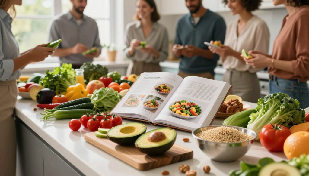 guide-to-healthy-nutrition-everything