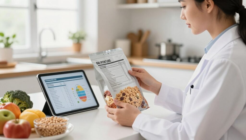 the-complete-beginners-guide-to-healthy-nutrition-everything-you-need-to-know-1