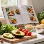 the-complete-beginners-guide-to-healthy-nutrition-everything-you-need-to-know