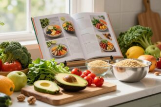 the-complete-beginners-guide-to-healthy-nutrition-everything-you-need-to-know