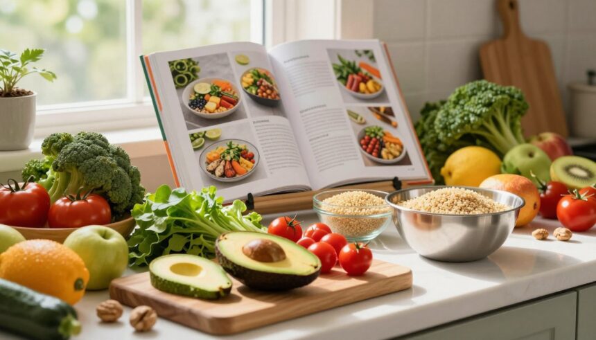 the-complete-beginners-guide-to-healthy-nutrition-everything-you-need-to-know